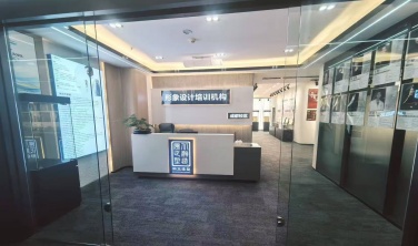 瀚正造型成都新校区盛大启幕：金秋9月，蓉城绽放